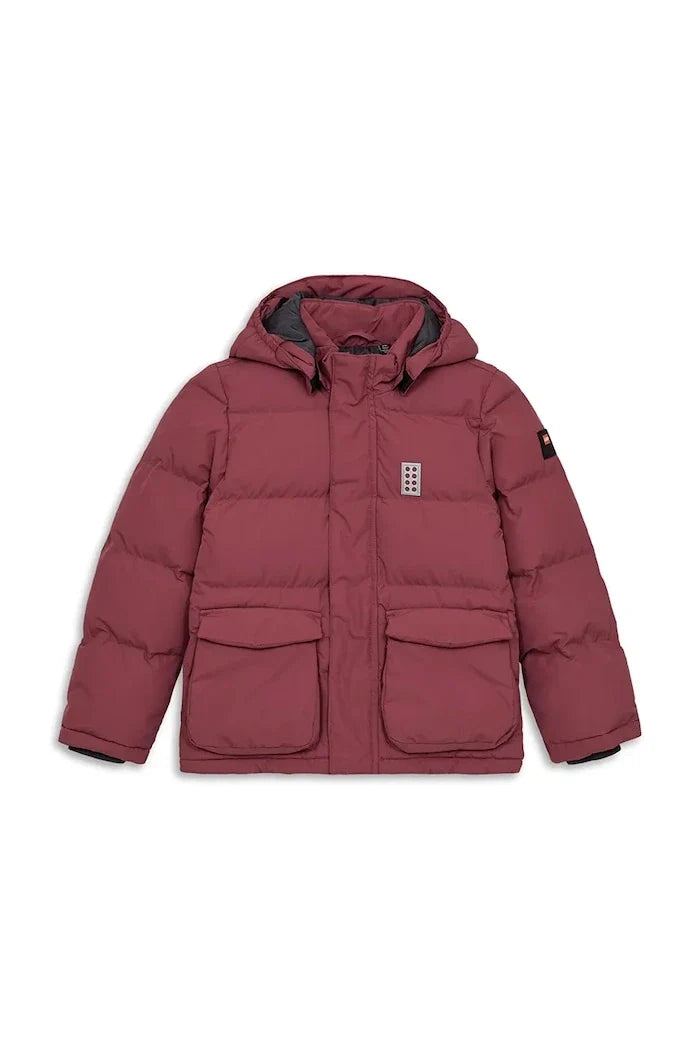 Lego LWJAZ 704 Chaqueta para niños