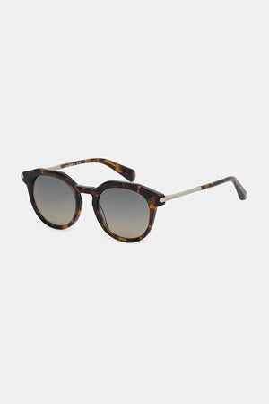 AllSaints Gafas de Sol para Mujer Van