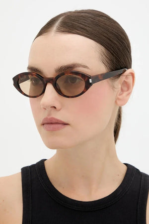 Gafas de sol Saint Laurent