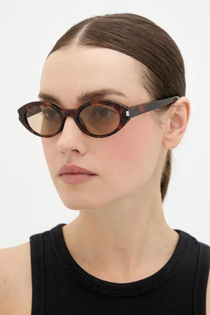 Gafas de sol Saint Laurent