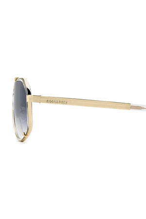 Gafas de sol DSQUARED2
