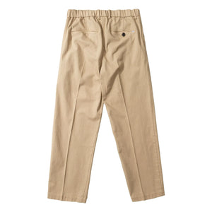 Edmmond Studios - Pantalón Jack de verano | Beige
