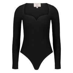 Flair - Body Céline | Negro