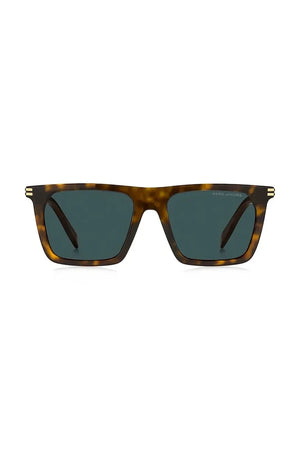Gafas de sol Marc Jacobs