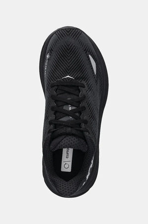 Zapatillas de running Hoka Clifton 9 GTX