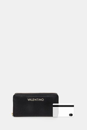 Valentino Bags Cartera