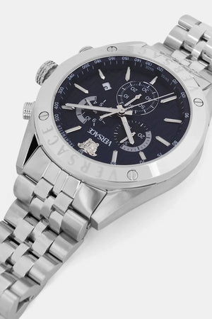 Reloj Versace