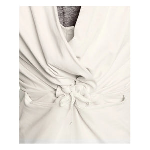 Mama Hangs - Mochila Portabebés Carry&Pack | Crudo