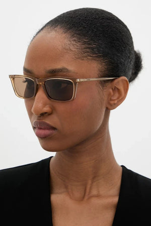 Gafas de sol Saint Laurent