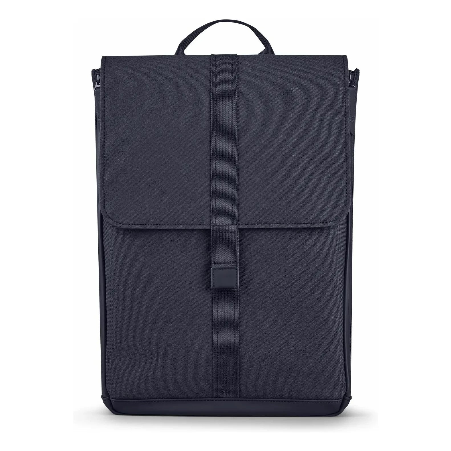 Bugaboo - Mochila de recambio | Azul