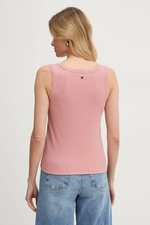 Weekend Max Mara Top para Mujer MULTIC