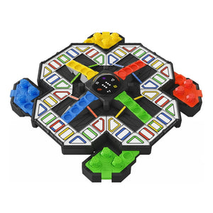 GiiKER - Super Ludo