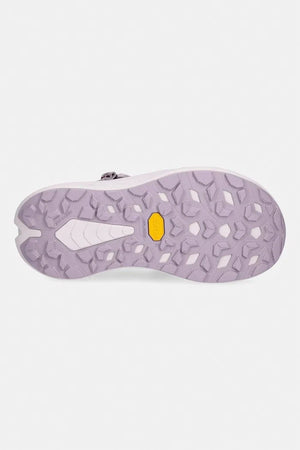 Hoka Infini Hike TC Sandalias