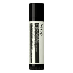 Aesop - Bálsamo labial protector FPS30 - 5g