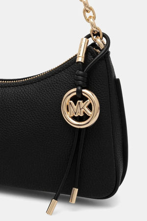 Bolso MICHAEL Michael Kors