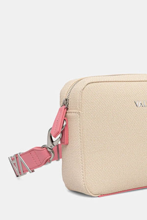 Bolso de mujer Valentino Bags ALEXIA SUMMER