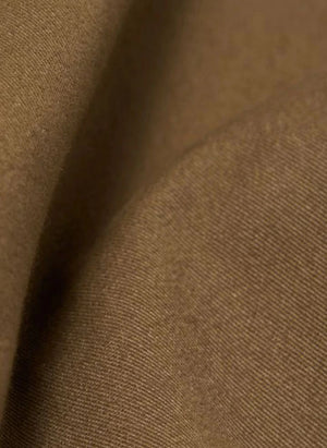 Universal Works - Chaqueta Marchand | Haki