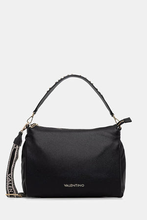 Bolso bandolera de mujer Valentino Bags DEA RE