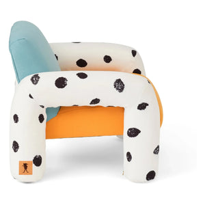 Kid's Concept - Sillón Fifi
