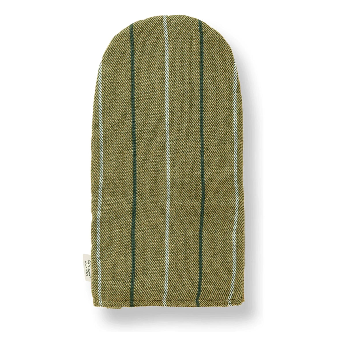 Ferm Living - Posavasos Ito | Verde