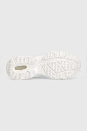 Zapatillas deportivas Michael Kors Kit