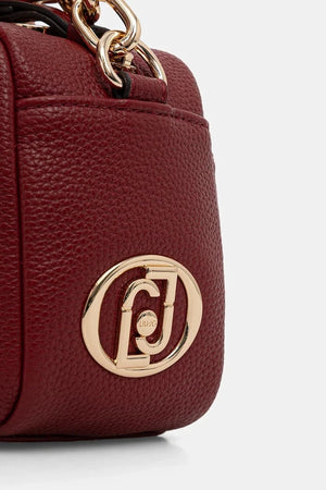 Bolso de mujer de piel sintética Liu Jo