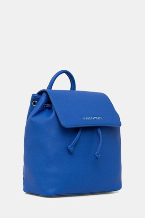 Valentino Bags mochila urbana de mujer en piel sintética RYTA RE