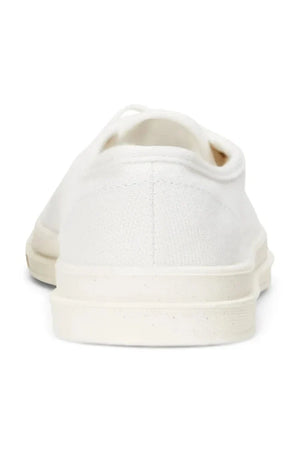 Zapatillas bajas Polo Ralph Lauren Essence 100