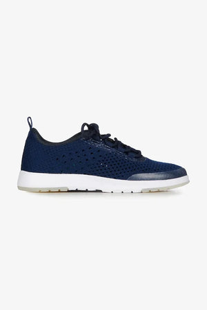 Zapatillas deportivas Miki para mujer de Emu Australia