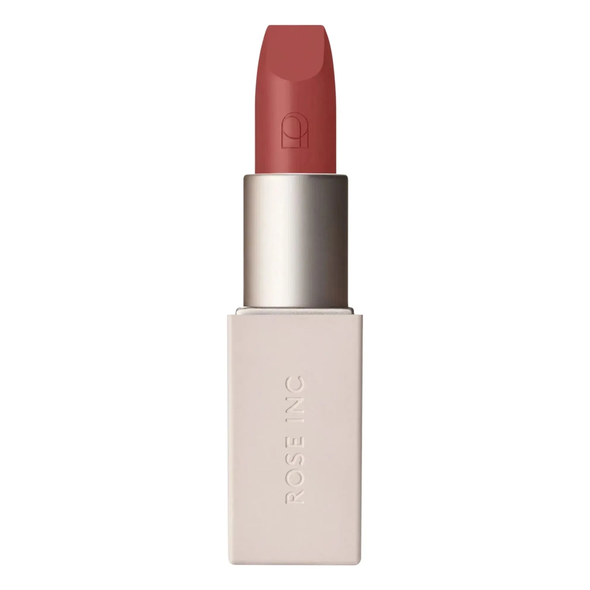 Rose Inc - Lápiz labial satinado | Persuasivo