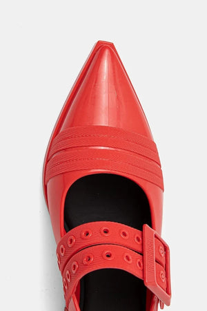 Melissa ZAPATILLA LYLIKE