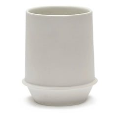 Serax - Taza Dune, Kelly Wresler | Crema