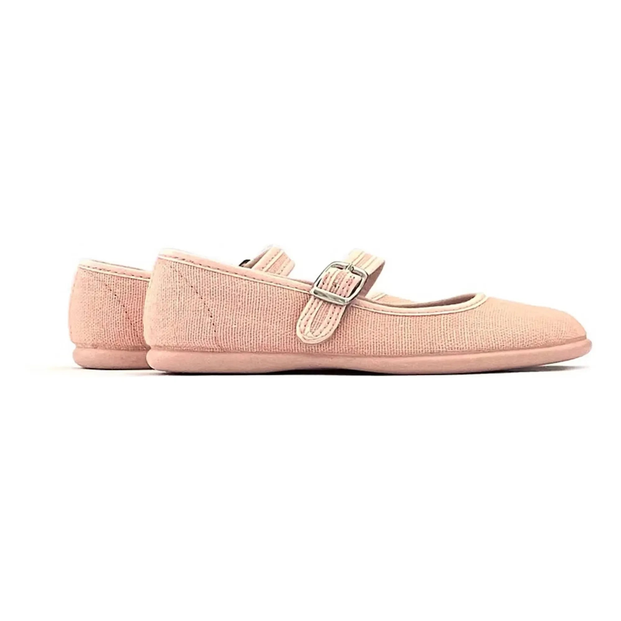 Hermosilla - Bailarinas Pampa | Nude