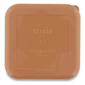 Trixie - Mrs. Cat Cajas para Snacks de 3 Piezas | Rosa