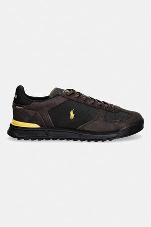 Zapatillas deportivas de hombre Varick Pp de Polo Ralph Lauren