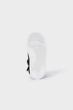 Botines de invierno para niños Mayoral