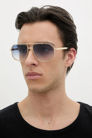Gafas de sol DSQUARED2