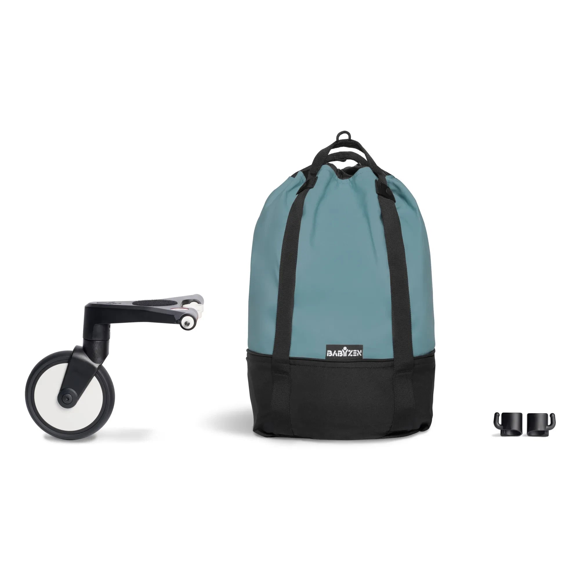 Stokke® - Bolsa Yoyo+ | Aqua