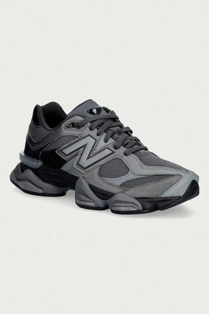 Zapatillas deportivas de hombre New Balance 9060