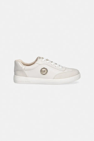 Zapatillas deportivas para niños JEM SCOTTY CHARM de Michael Kors