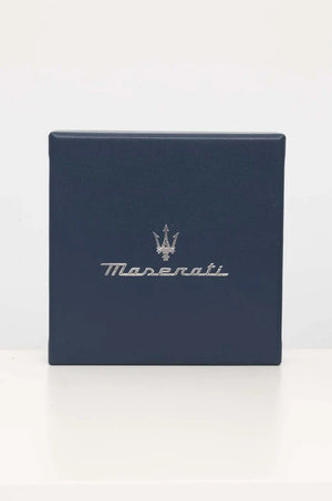 Pulsera Maserati