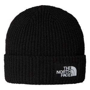 The North Face - Gorro Salty Lined | Gris