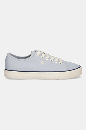 Zapatillas bajas Gant Killox