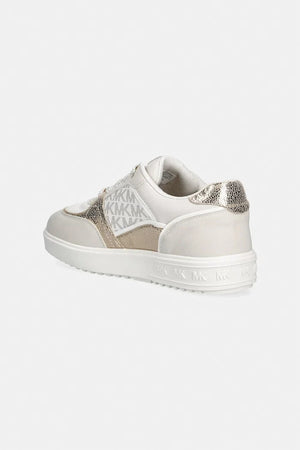 Michael Kors EMMET CLARKE zapatillas deportivas para niños