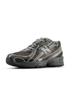 Zapatillas New Balance 740