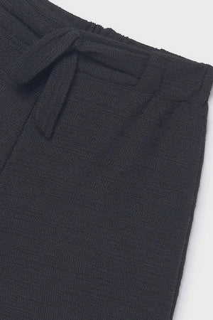 Mayoral Pantalones Cortos Niño