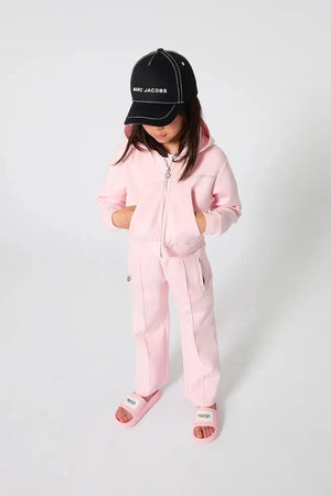 Pantalones Marc Jacobs para niños