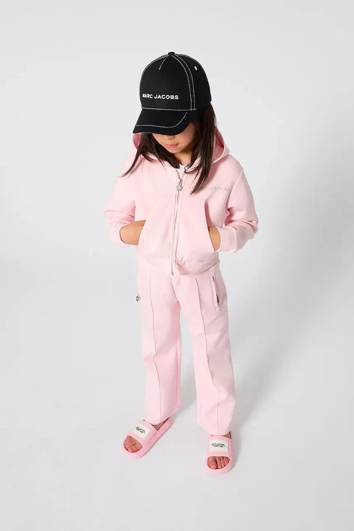 Pantalones Marc Jacobs para niños