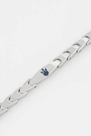 Pulsera ICONIC de Maserati