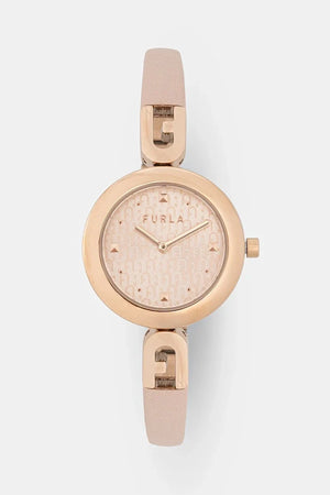 Reloj de mujer Furla